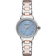 Emporio Armani AR11597 Kadın Kol Saati