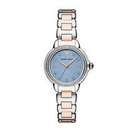 Emporio Armani AR11597 Kadın Kol Saati