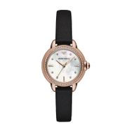 Emporio Armani AR11598 Kadın Kol Saati