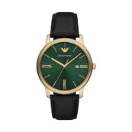 Emporio Armani AR11601 Erkek Kol Saati