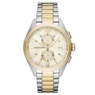Emporio Armani AR11605 Erkek Kol Saati
