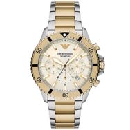 Emporio Armani AR11606 Erkek Kol Saati