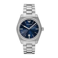 Emporio Armani AR11620 Erkek Kol Saati
