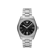 Emporio Armani AR11622 Erkek Kol Saati