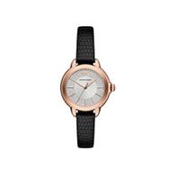 Emporio Armani AR11631 Kadın Kol Saati