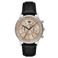 Emporio Armani AR11634 Erkek Kol Saati