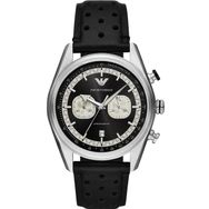 Emporio Armani AR11635 Erkek Kol Saati