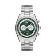 Emporio Armani AR11637 Erkek Kol Saati