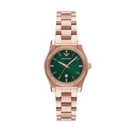 Emporio Armani AR11639 Kadın Kol Saat