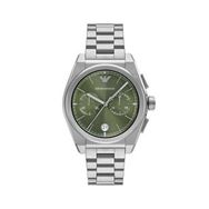 Emporio Armani AR11640 Erkek Kol Saati
