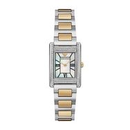 Emporio Armani AR11642 Kadın Kol Saati