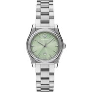 Emporio Armani AR11656 Kadın Kol Saati