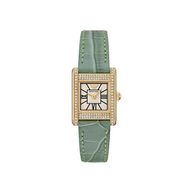 Emporio Armani AR11661 Kadın Kol Saati