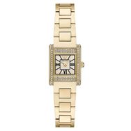Emporio Armani AR11663 Kadın Kol Saati