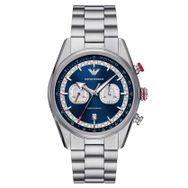 Emporio Armani AR11676 Erkek Kol Saati