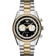 Emporio Armani AR11678 Erkek Kol Saati