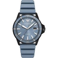 Emporio Armani AR11685 Erkek Kol Saati