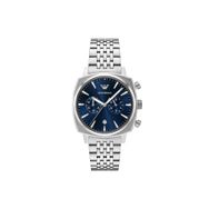Emporio Armani AR11688 Erkek Kol Saati
