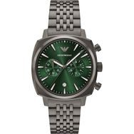 Emporio Armani AR11689 Erkek Kol Saati