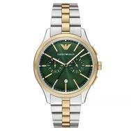 Emporio Armani AR11692 Erkek Kol Saati