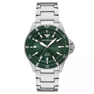 Emporio Armani AR11698 Erkek Kol Saati