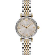 Emporio Armani AR11702 Kadın Kol Saati