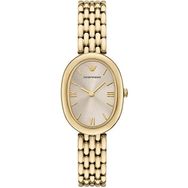 Emporio Armani AR11707 Kadın Kol Saati