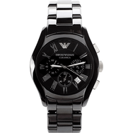 Emporio Armani AR1400 Erkek Kol Saati