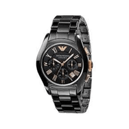Emporio Armani AR1410 Erkek Kol Saati