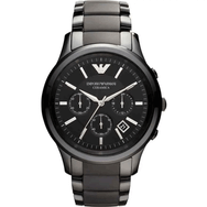 Emporio Armani AR1452 Erkek Kol Saati