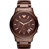Emporio Armani AR1454 Erkek Kol Saati