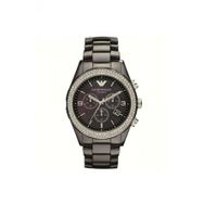 Emporio armani AR1455 Kadın Kol Saati