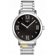 Emporio Armani AR1486 Kadın Kol Saati