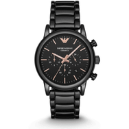 Emporio Armani AR1509 Erkek Kol Saati