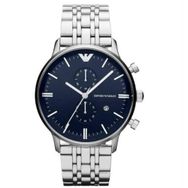 Emporio Armani AR1648 Erkek Kol Saati