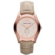 Emporio Armani AR1670 Bayan Kol Saati