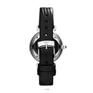 Emporio Armani AR1678 Kadın Kol Saati