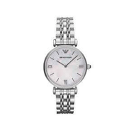 Emporio Armani AR1682 Bayan Kol Saati