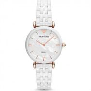 Emporio Armani AR1684 Bayan Kol Saati