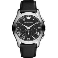 Emporio Armani AR1700 Erkek Kol Saati