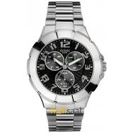 Emporio Armani AR1707 Erkek Kol Saati