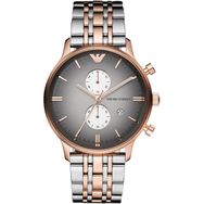Emporio Armani AR1721 Erkek Kol Saati