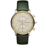 Emporio Armani AR1722 Erkek Kol Saati