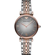 Emporio Armani AR1725 Bayan Kol Saati