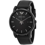 Emporio Armani AR1732 Erkek Kol Saati