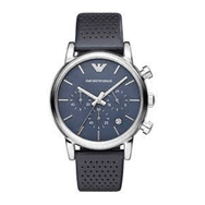 Emporio Armani AR1736 Erkek Kol Saati