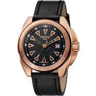 Emporio Armani AR1764 Kadın Kol Saati