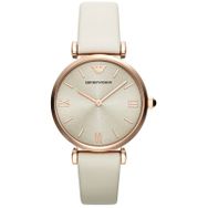 Emporio Armani AR1769 Bayan Kol Saati