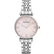 Emporio Armani AR1779 Kadın Kol Saati