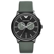 Emporio Armani AR1794 Erkek Kol Saati